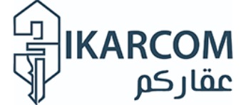 3ikarcom Real Estate